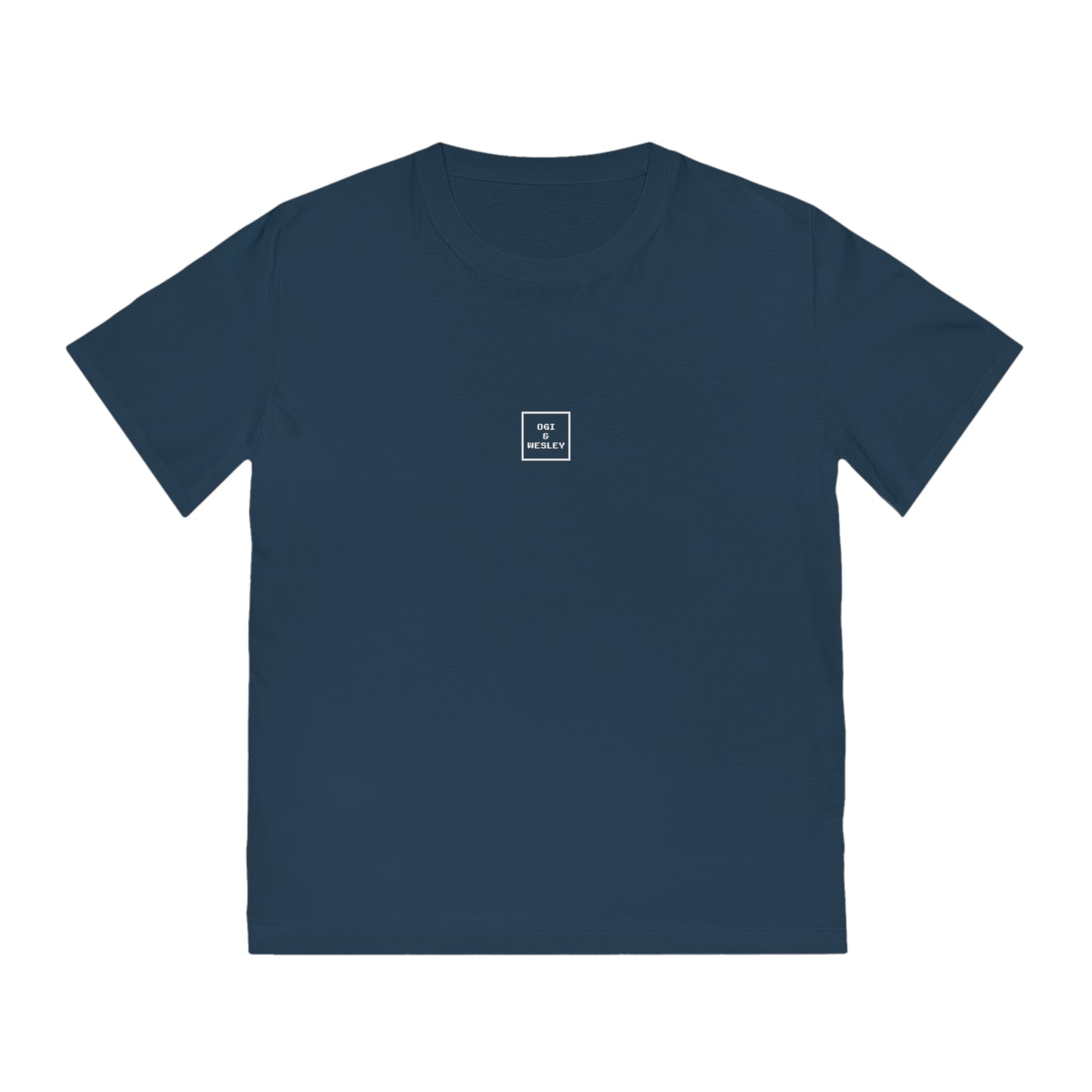 random no.2 (sold out)