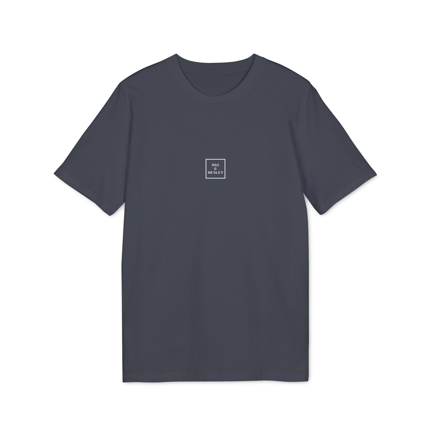 LANDRO VALLEY HEAVY TEE