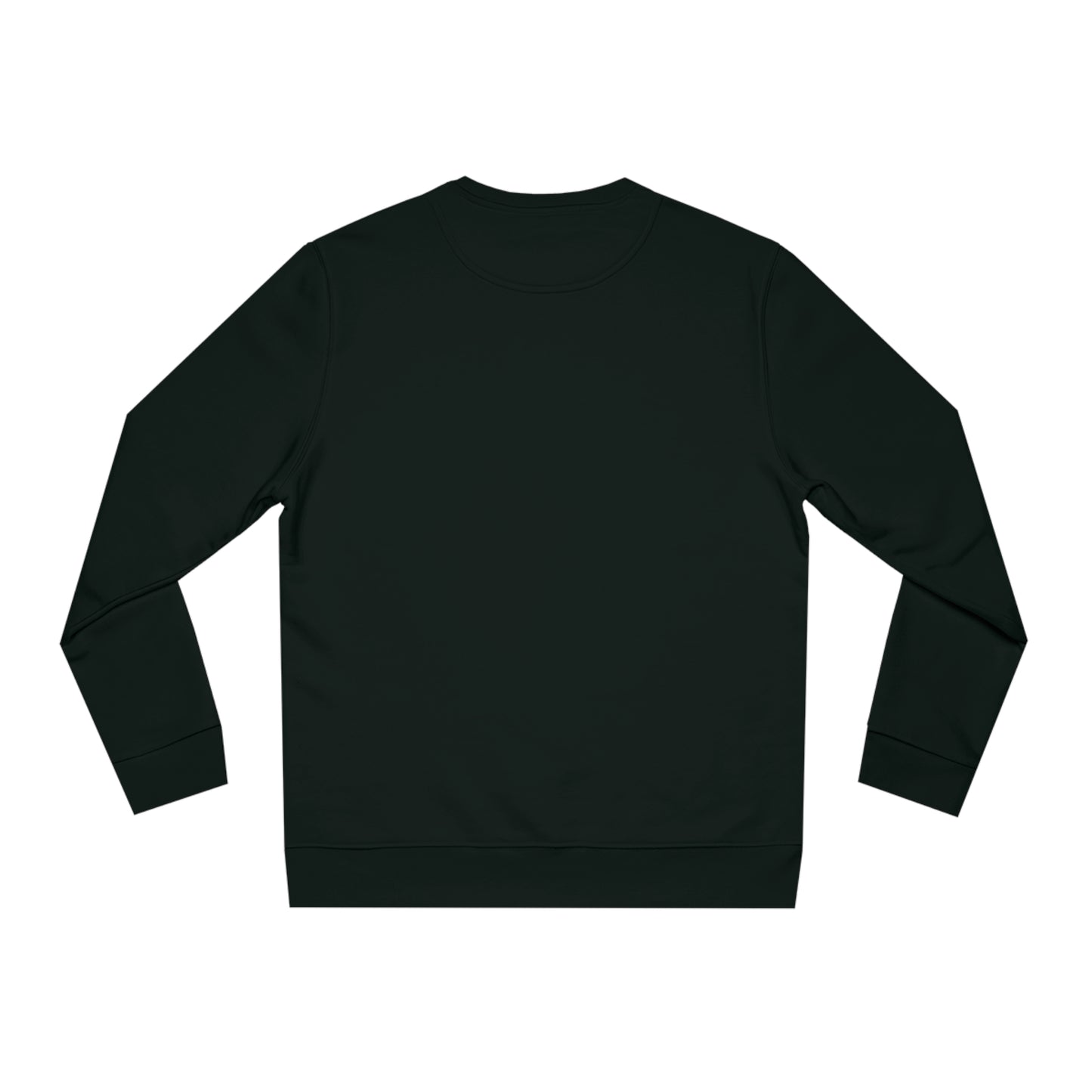 BASIC SWEATSHIRT
