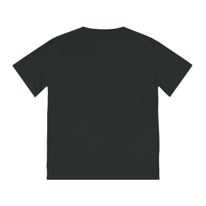BASIC LIGHT TEE (WHITE LOGO)