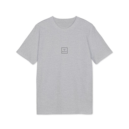 STONE HEAVY TEE