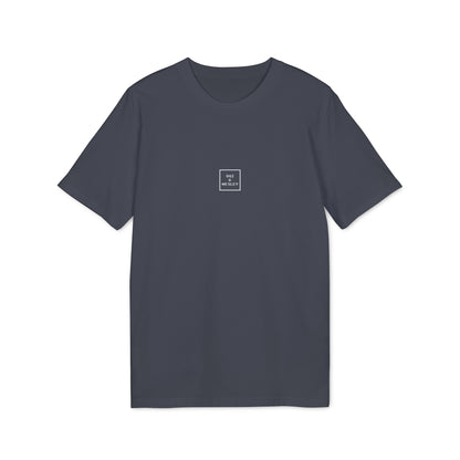 LANDRO VALLEY HEAVY TEE