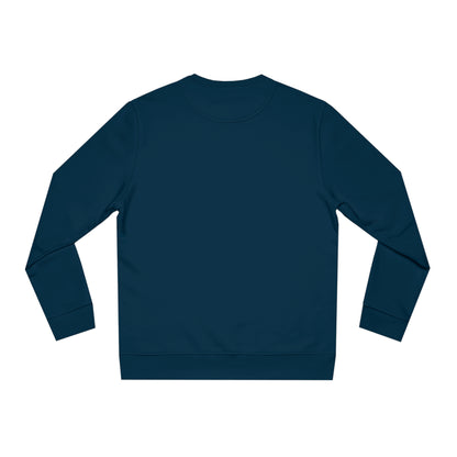 BASIC SWEATSHIRT