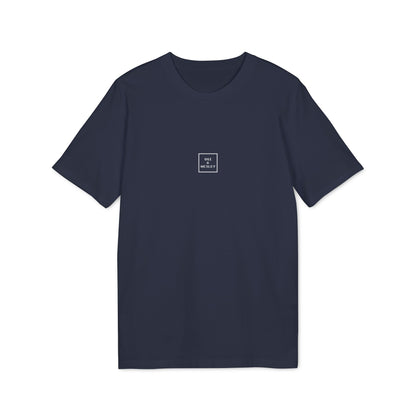 WILDGALL HEAVY TEE