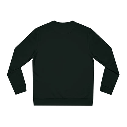 BASIC SWEATSHIRT