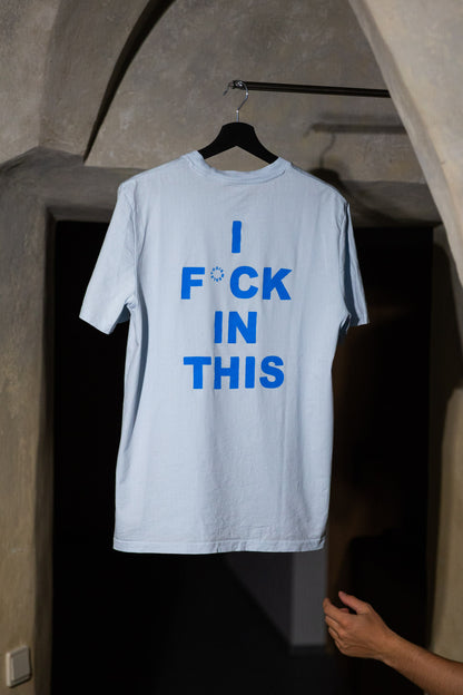 i f*ck in this