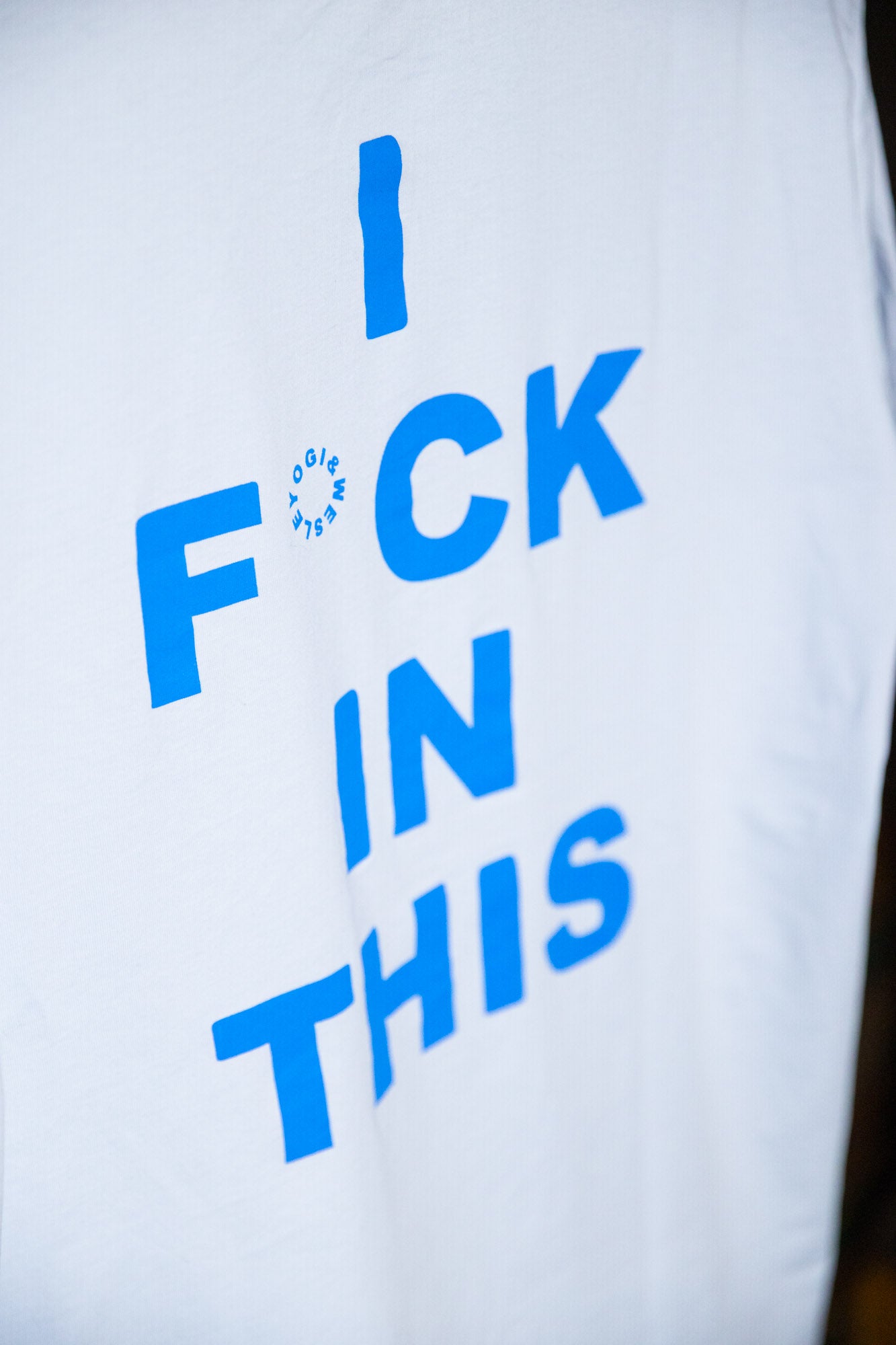 i f*ck in this