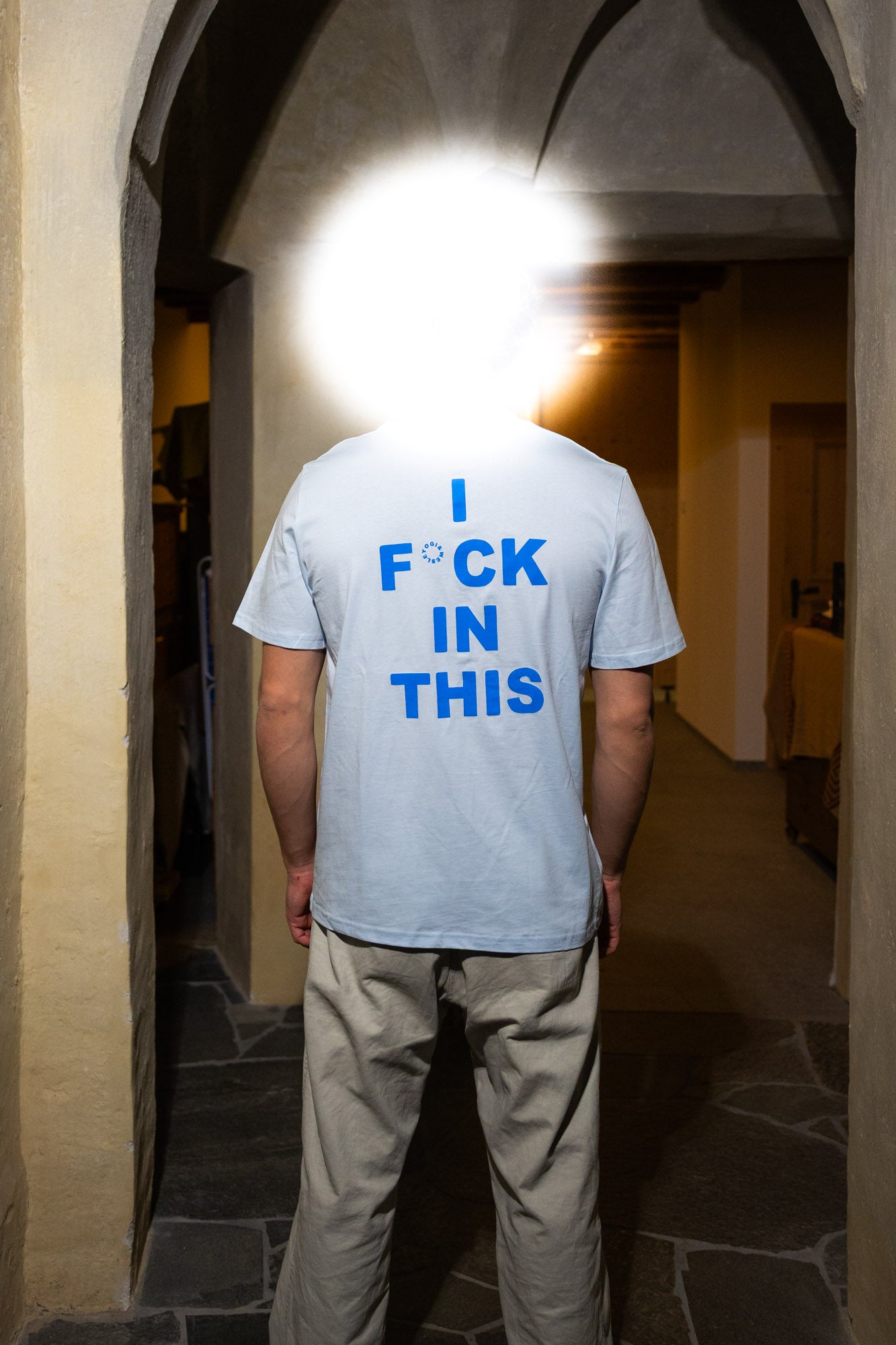 i f*ck in this